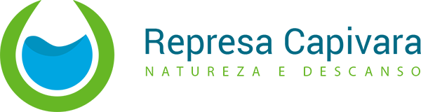 Represa Capivara