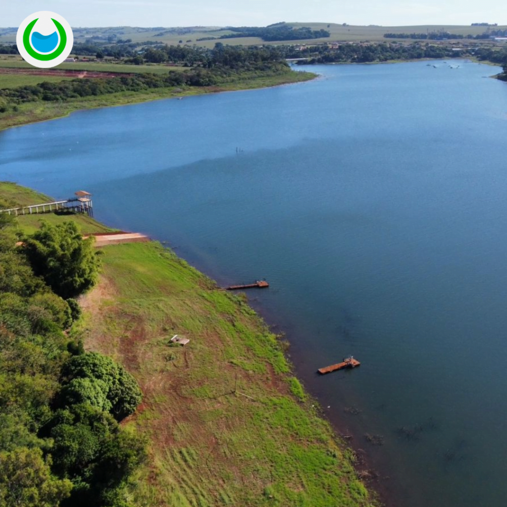 Condomínio Águas de Maio 02