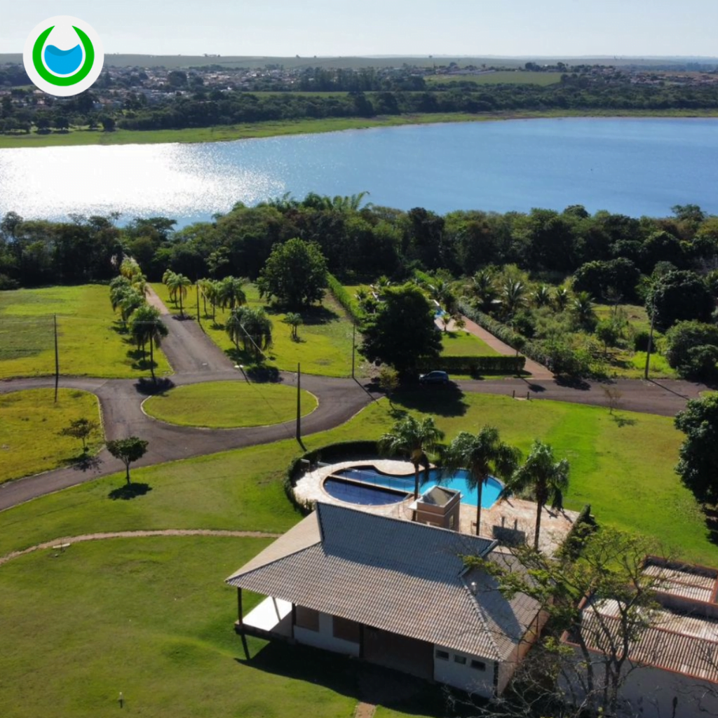 Condomínio Águas de Maio 03