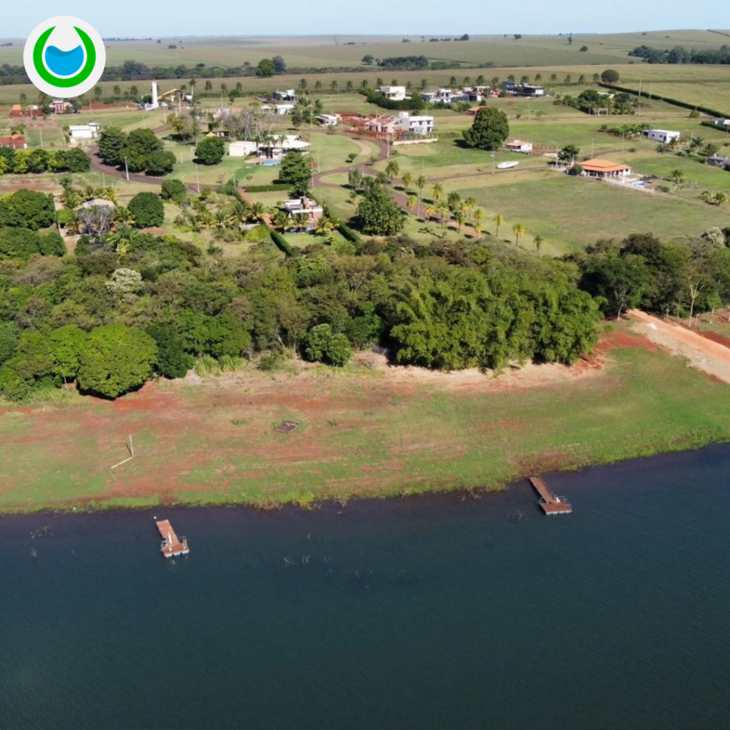 Condomínio Águas de Maio 06